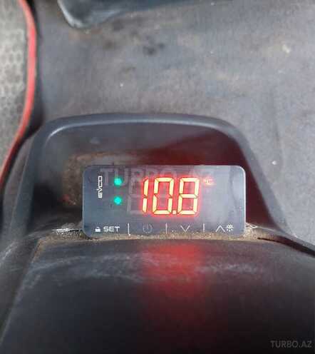 Kia K2700-7
