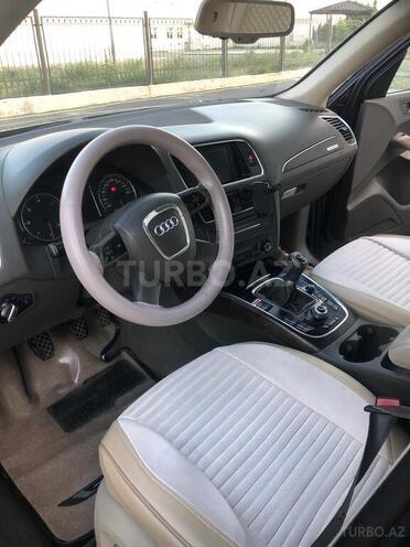 Audi Q5-6