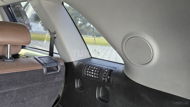 Kia Sorento-15