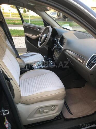 Audi Q5-7