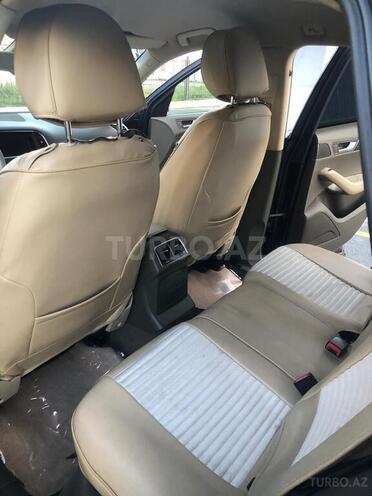 Audi Q5-9