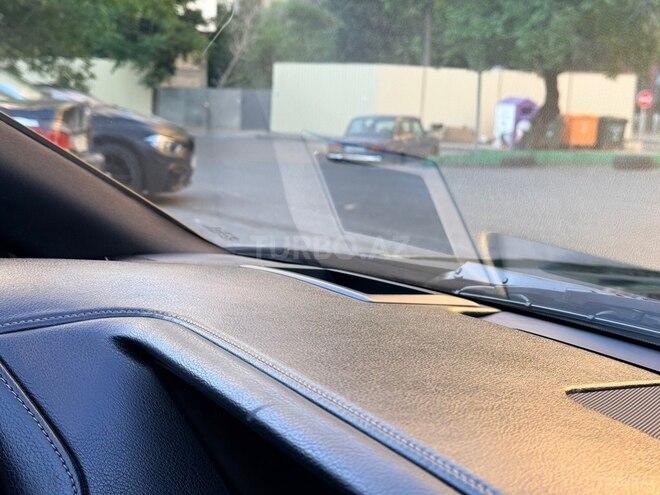 Lexus GS 350-13