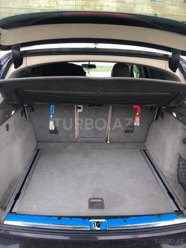 Audi Q5-11