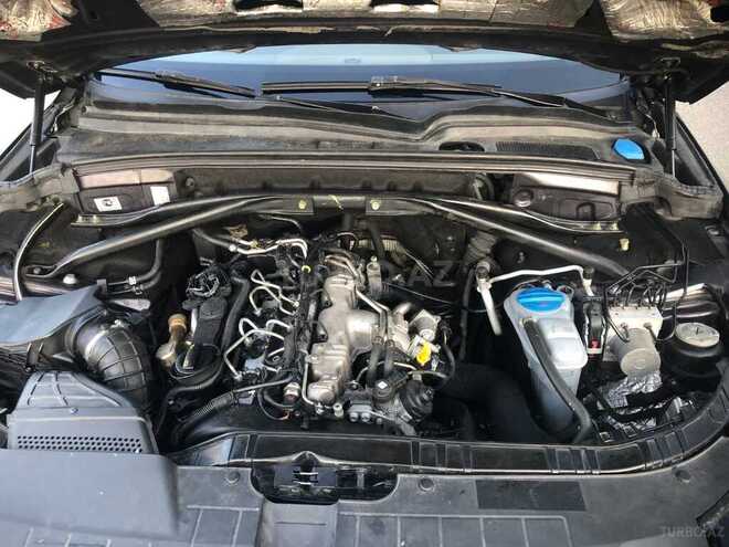 Audi Q5-12