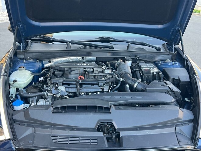 Hyundai Sonata-11