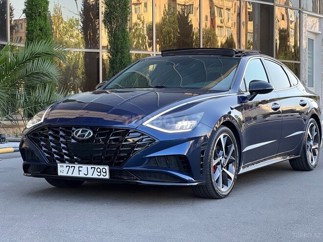 Hyundai Sonata-13