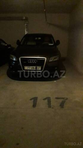 Audi Q5-5