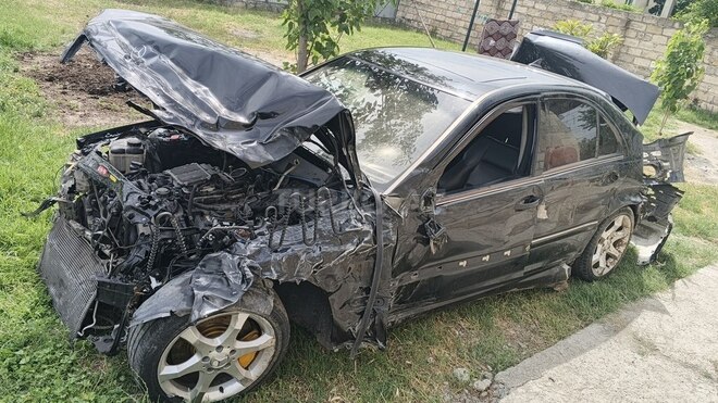 Mercedes C 230-6