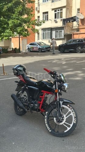 Minsk D4 50-3