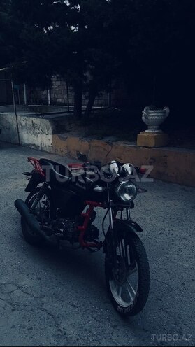 Minsk D4 50-2