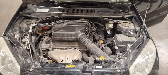 Toyota RAV4-7