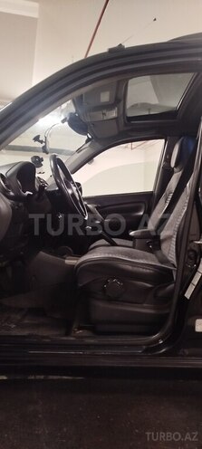 Toyota RAV4-3