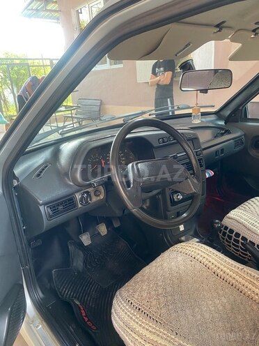 LADA (VAZ) 2115-14