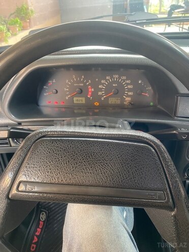 LADA (VAZ) 2115-12