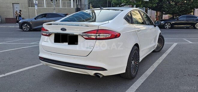 Ford Fusion (North America)-6