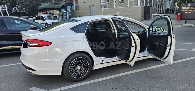 Ford Fusion (North America)-9