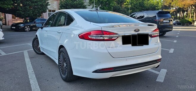 Ford Fusion (North America)-11