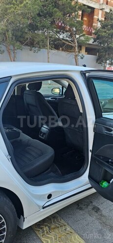 Ford Fusion (North America)-14