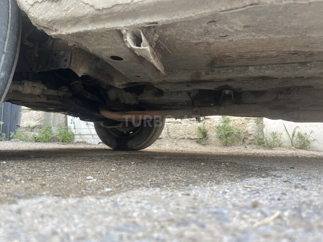 LADA (VAZ) 21011-15