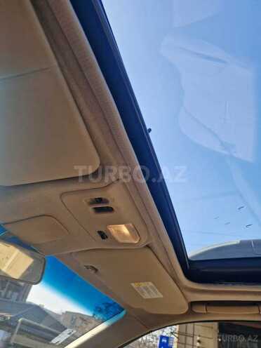 Nissan X-Trail-7
