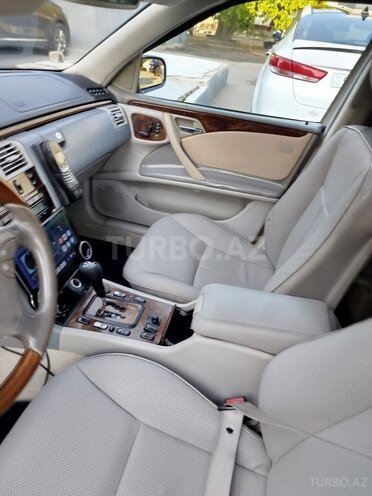 Mercedes E 200-12