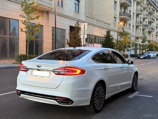 Ford Fusion (North America)-6