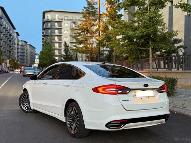 Ford Fusion (North America)-10