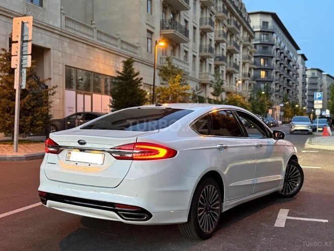 Ford Fusion (North America)-11
