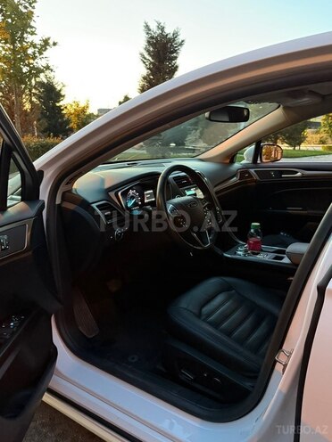 Ford Fusion (North America)-14