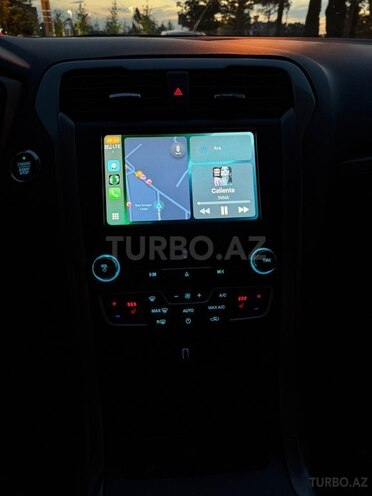 Ford Fusion (North America)-19