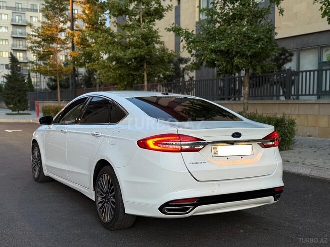Ford Fusion (North America)-8