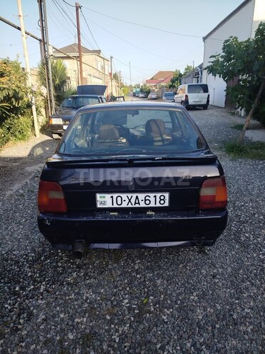 ZAZ Slavuta-3