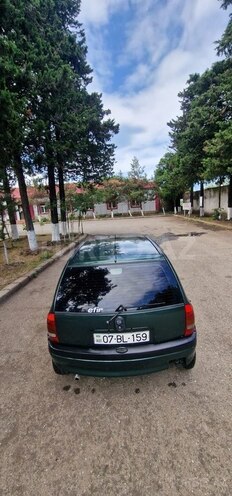 Opel Vita-4