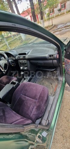 Opel Vita-3