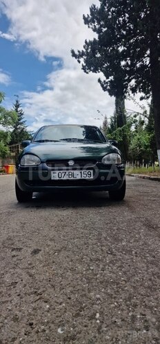 Opel Vita-5