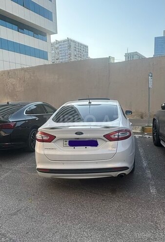 Ford Fusion (North America)-5