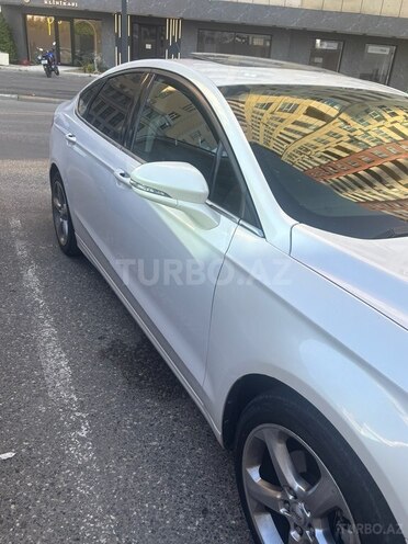 Ford Fusion (North America)-6