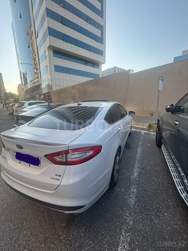 Ford Fusion (North America)-4