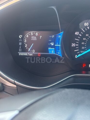 Ford Fusion (North America)-12