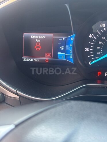 Ford Fusion (North America)-11