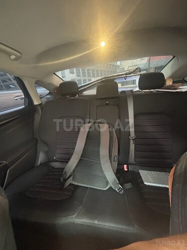 Ford Fusion (North America)-15