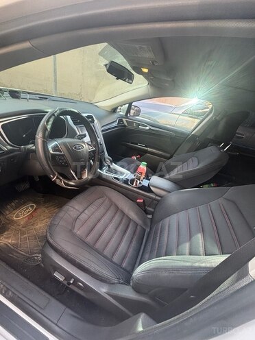 Ford Fusion (North America)-14