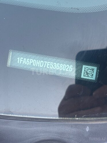 Ford Fusion (North America)-16