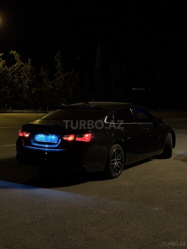Chevrolet Malibu-6