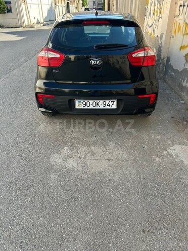 Kia Rio-3