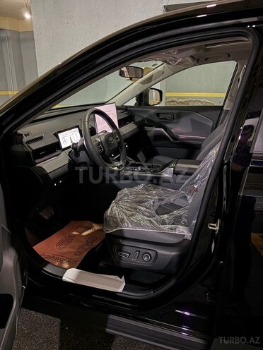 Toyota RAV4-7