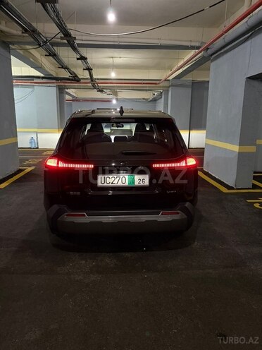 Toyota RAV4-3