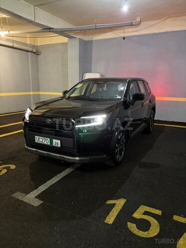 Toyota RAV4-1