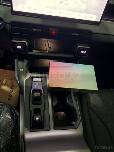 Toyota RAV4-5