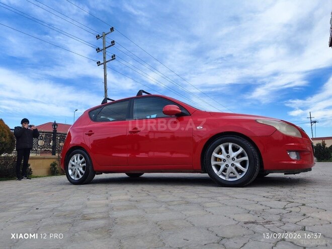 Hyundai i30-10